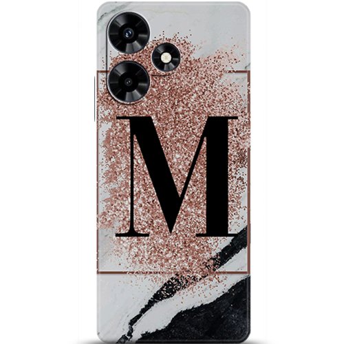 Uyumlu Kılıf HD Baskılı Kılıf - Followed Institution 6006