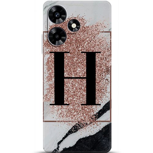 Uyumlu Kılıf HD Baskılı Kılıf - Followed Institution 6012