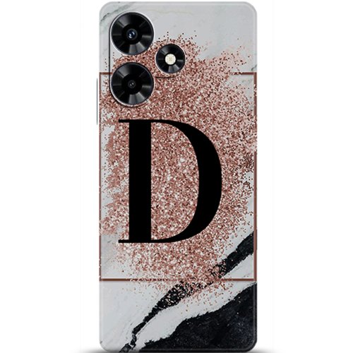 Uyumlu Kılıf HD Baskılı Kılıf - Followed Institution 6016