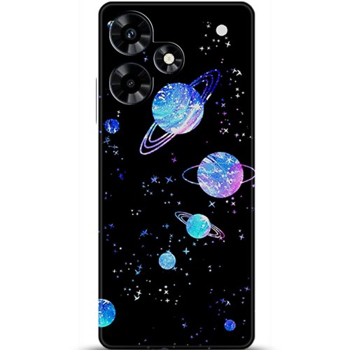 Uyumlu Kılıf HD Baskılı Kılıf - Followed Institution 6033