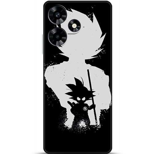 Uyumlu Kılıf HD Baskılı Kılıf - Followed Institution 6042