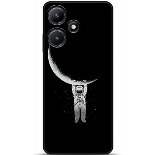 Uyumlu Kılıf HD Baskılı Kılıf - Followed Institution 5155