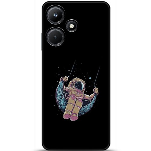 Uyumlu Kılıf HD Baskılı Kılıf - Followed Institution 5309