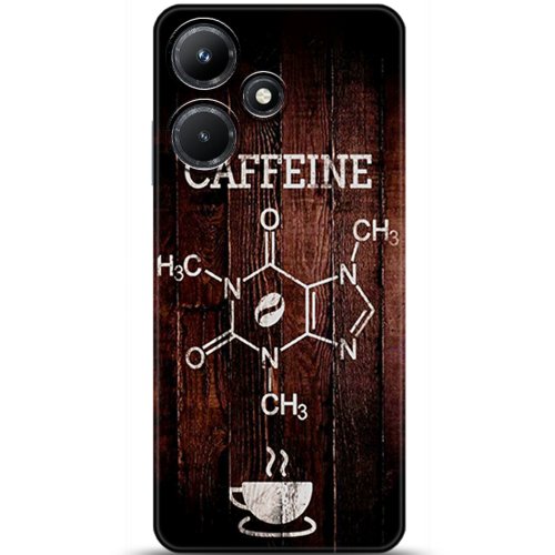 Uyumlu Kılıf HD Baskılı Kılıf - Followed Institution 5501