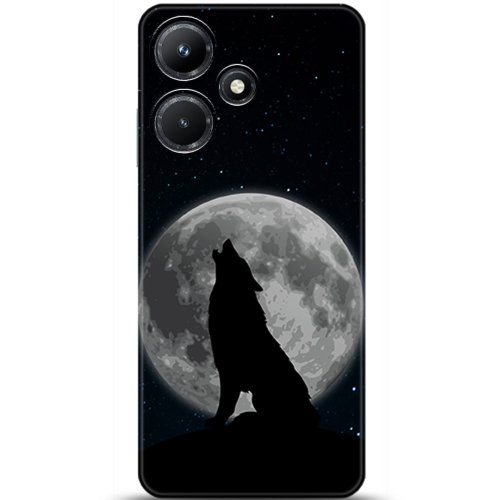 Uyumlu Kılıf HD Baskılı Kılıf - Followed Institution 5728