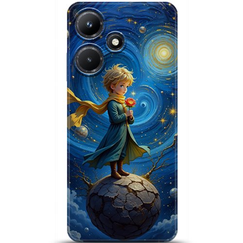 Uyumlu Kılıf HD Baskılı Kılıf - Followed Institution 5777