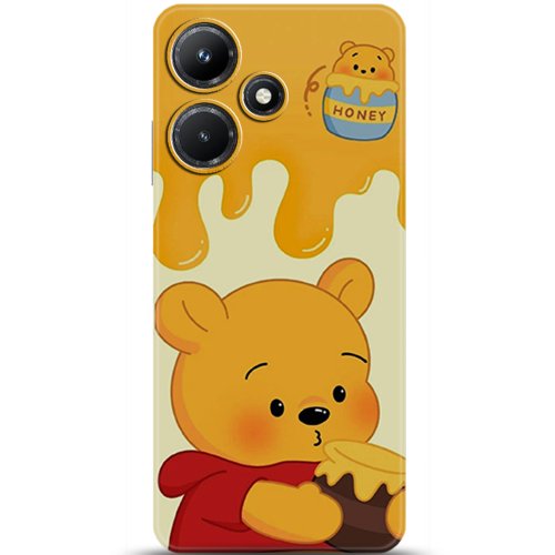 Uyumlu Kılıf HD Baskılı Kılıf - Followed Institution 5867