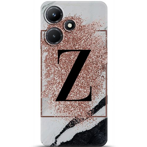 Uyumlu Kılıf HD Baskılı Kılıf - Followed Institution 5993