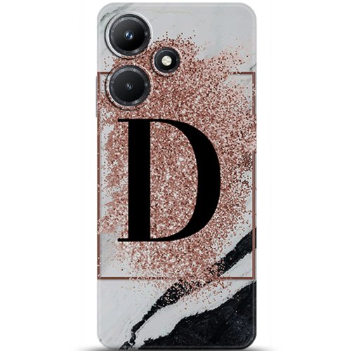 Uyumlu Kılıf HD Baskılı Kılıf - Followed Institution 6016