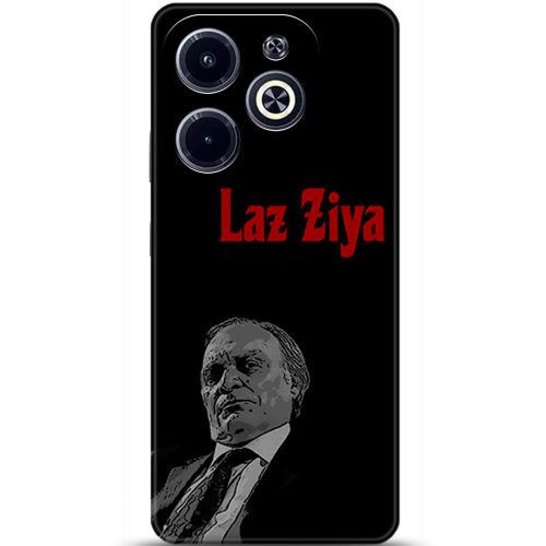 Uyumlu Kılıf HD Baskılı Kılıf - Followed Institution 5387