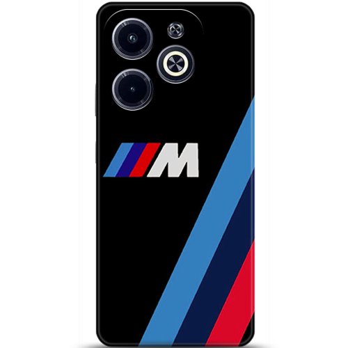 Uyumlu Kılıf HD Baskılı Kılıf - Followed Institution 5616