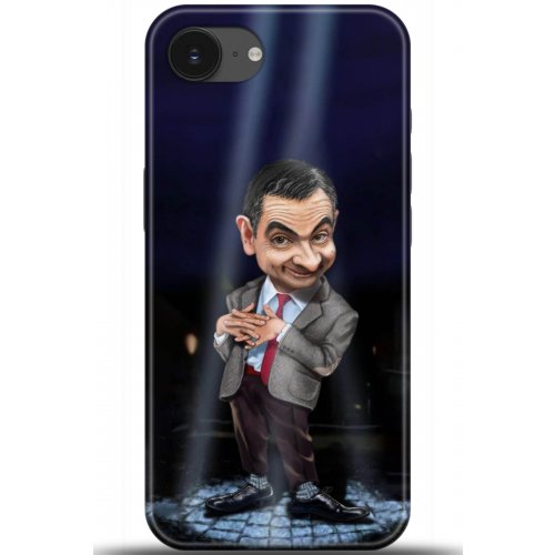 Uyumlu Kılıf HD Baskılı Kılıf - Followed Institution 5005