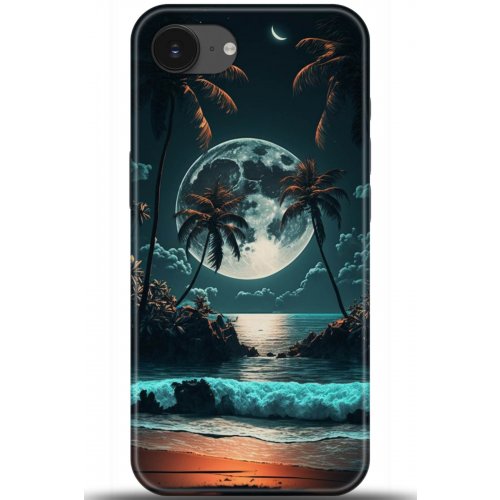 Uyumlu Kılıf HD Baskılı Kılıf - Followed Institution 5007