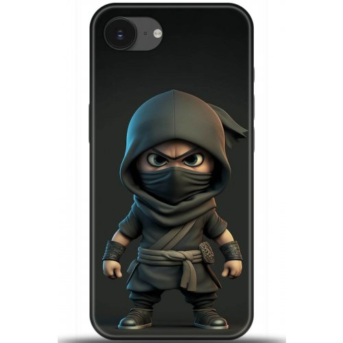 Uyumlu Kılıf HD Baskılı Kılıf - Followed Institution 5061