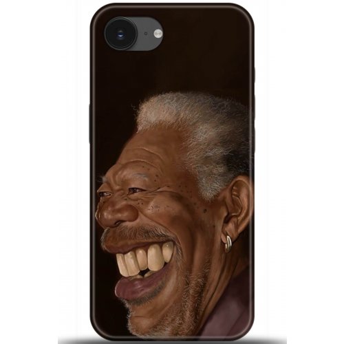 Uyumlu Kılıf HD Baskılı Kılıf - Followed Institution 5070