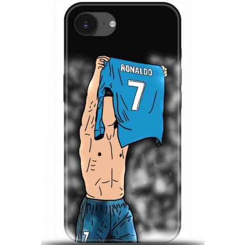 Uyumlu Kılıf HD Baskılı Kılıf - Followed Institution 5100