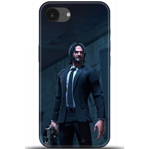 Uyumlu Kılıf HD Baskılı Kılıf - Followed Institution 5106