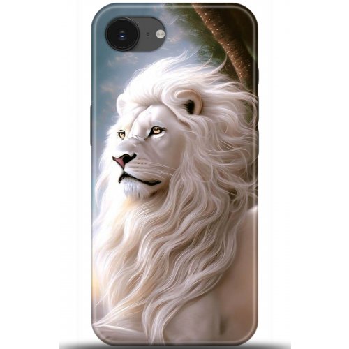 Uyumlu Kılıf HD Baskılı Kılıf - Followed Institution 5114