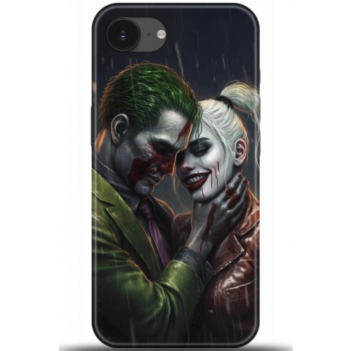 Uyumlu Kılıf HD Baskılı Kılıf - Followed Institution 5116