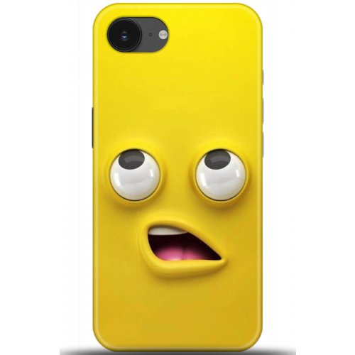 Uyumlu Kılıf HD Baskılı Kılıf - Followed Institution 5133