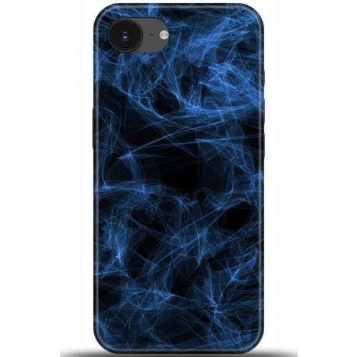 Uyumlu Kılıf HD Baskılı Kılıf - Followed Institution 5141