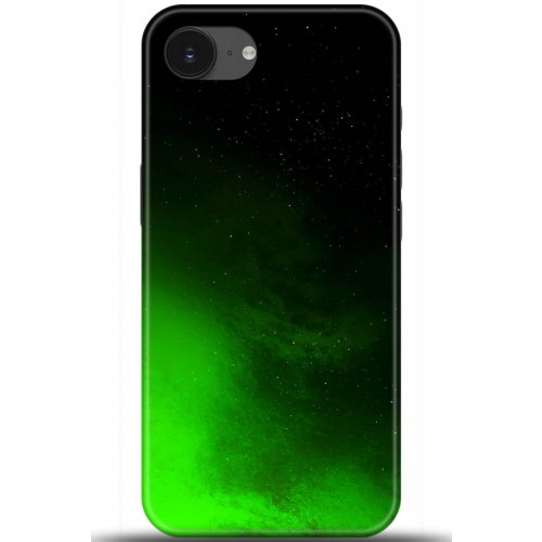 Uyumlu Kılıf HD Baskılı Kılıf - Followed Institution 5146