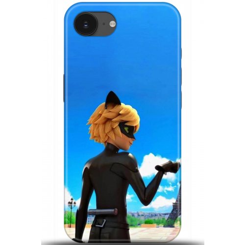 Uyumlu Kılıf HD Baskılı Kılıf - Followed Institution 5167