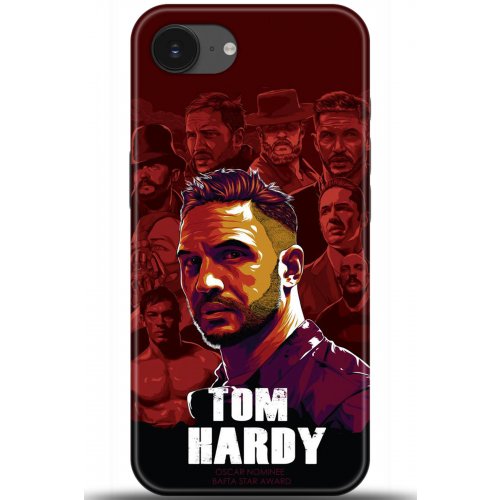 Uyumlu Kılıf HD Baskılı Kılıf - Followed Institution 5225