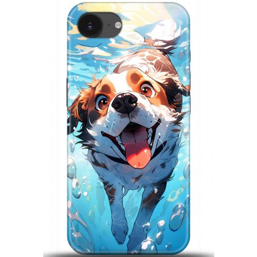 Uyumlu Kılıf HD Baskılı Kılıf - Followed Institution 5246