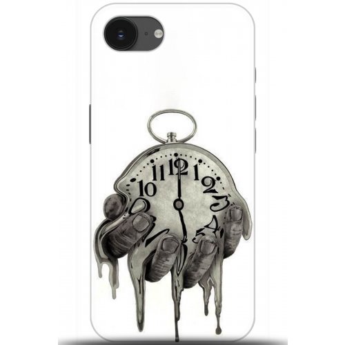 Uyumlu Kılıf HD Baskılı Kılıf - Followed Institution 5257