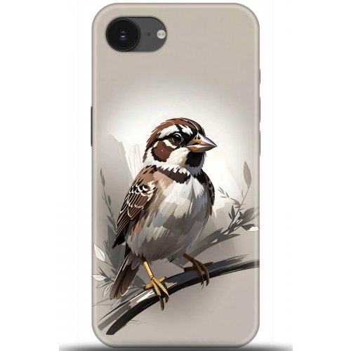 Uyumlu Kılıf HD Baskılı Kılıf - Followed Institution 5258