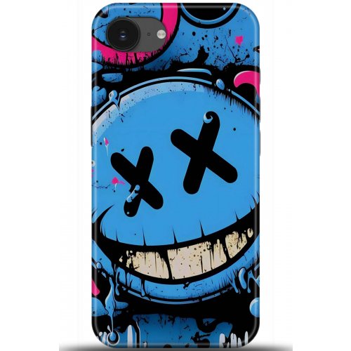 Uyumlu Kılıf HD Baskılı Kılıf - Followed Institution 5261