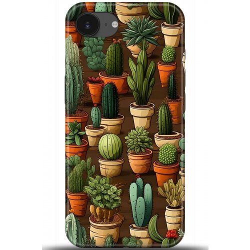 Uyumlu Kılıf HD Baskılı Kılıf - Followed Institution 5310