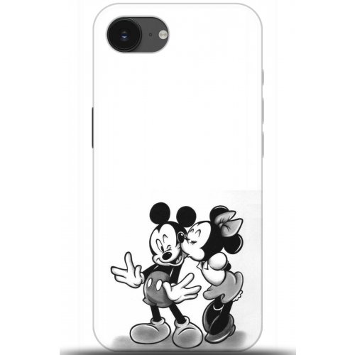 Uyumlu Kılıf HD Baskılı Kılıf - Followed Institution 5313