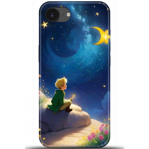 Uyumlu Kılıf HD Baskılı Kılıf - Followed Institution 5323