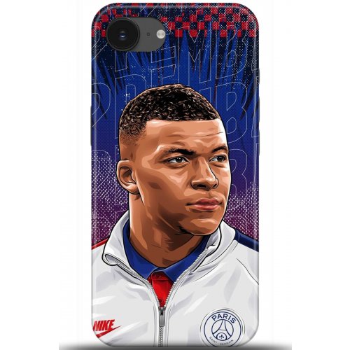 Uyumlu Kılıf HD Baskılı Kılıf - Followed Institution 5327