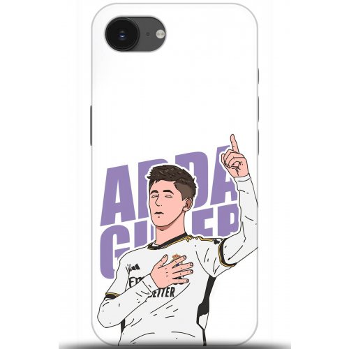 Uyumlu Kılıf HD Baskılı Kılıf - Followed Institution 5332