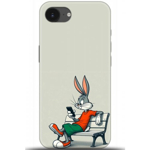 Uyumlu Kılıf HD Baskılı Kılıf - Followed Institution 5335