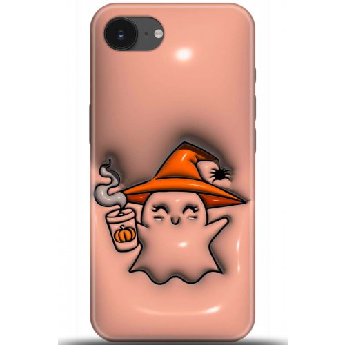 Uyumlu Kılıf HD Baskılı Kılıf - Followed Institution 5386