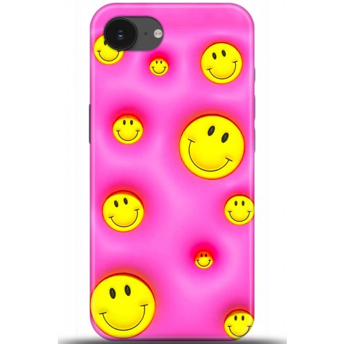 Uyumlu Kılıf HD Baskılı Kılıf - Followed Institution 5413