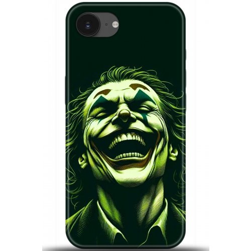 Uyumlu Kılıf HD Baskılı Kılıf - Followed Institution 5415