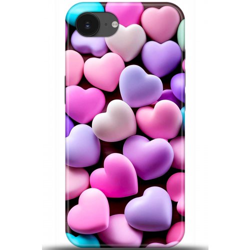 Uyumlu Kılıf HD Baskılı Kılıf - Followed Institution 5432