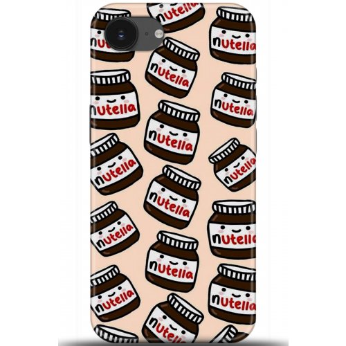 Uyumlu Kılıf HD Baskılı Kılıf - Followed Institution 5450