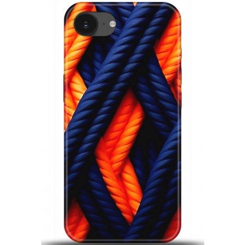 Uyumlu Kılıf HD Baskılı Kılıf - Followed Institution 5452