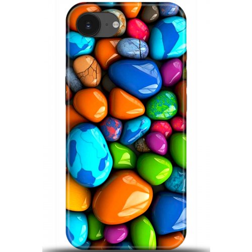 Uyumlu Kılıf HD Baskılı Kılıf - Followed Institution 5455