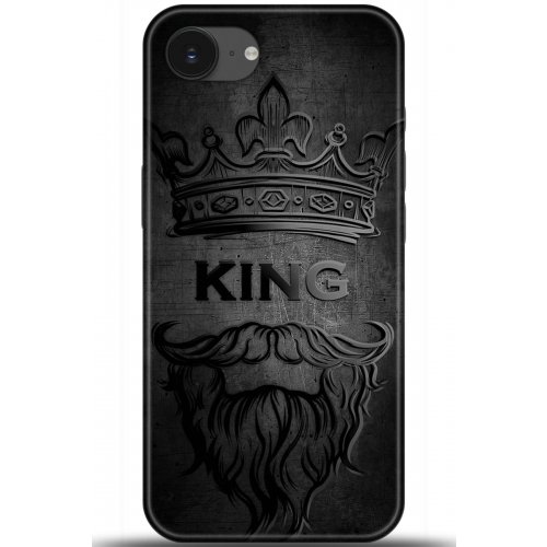 Uyumlu Kılıf HD Baskılı Kılıf - Followed Institution 5456