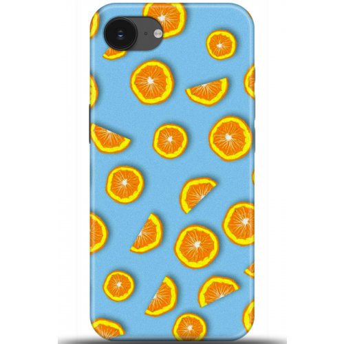 Uyumlu Kılıf HD Baskılı Kılıf - Followed Institution 5458