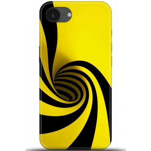 Uyumlu Kılıf HD Baskılı Kılıf - Followed Institution 5477