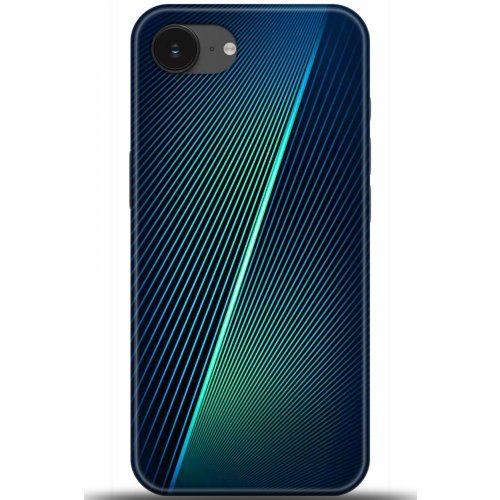 Uyumlu Kılıf HD Baskılı Kılıf - Followed Institution 5495