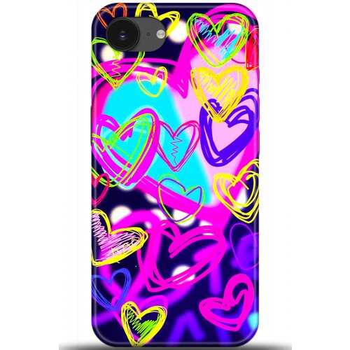 Uyumlu Kılıf HD Baskılı Kılıf - Followed Institution 5500